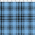 FLANNELETTE PRINTS - MERRITT PLAID