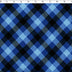 FLANNELETTE PRINTS - TERRACE PLAID
