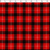 FLANNELETTE PRINTS - DAWSON PLAID