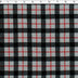 FLANNELETTE PRINTS - DAWSON PLAID