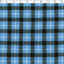 FLANNELETTE PRINTS - DAWSON PLAID