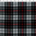 FLANNELETTE PRINTS - COLWOOD PLAID