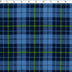 FLANNELETTE PRINTS - COLWOOD PLAID
