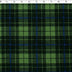 FLANNELETTE PRINTS - COLWOOD PLAID