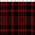 FLANNELETTE PRINTS - FERNIE PLAID