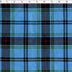 FLANNELETTE PRINTS - FERNIE PLAID