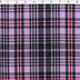 FLANNELETTE PRINTS - PARKSVILLE PLAID