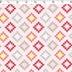 FLANNELETTE PRINTS - DIAMOND