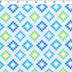 FLANNELETTE PRINTS - DIAMOND