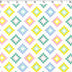 FLANNELETTE PRINTS - DIAMOND