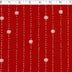 FLANNELETTE PRINTS - SNOW DROP