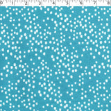 FLANNELETTE PRINTS - DOT DROP