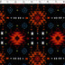 FLANNELETTE PRINTS - AIYANA