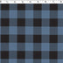 TRUE NORTH FLANNELETTE - BUFFALO CHECK