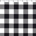 TRUE NORTH FLANNELETTE - BUFFALO CHECK