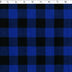 TRUE NORTH FLANNELETTE - BUFFALO CHECK