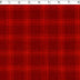 FIRESIDE FLANNELETTE - CARLETON PLAID