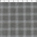 FIRESIDE FLANNELETTE - CARLETON PLAID