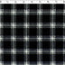 FIRESIDE FLANNELETTE - CARLETON PLAID