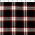 FIRESIDE FLANNELETTE - RIVER PARK PLAID