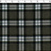 FIRESIDE FLANNELETTE - RIVER PARK PLAID