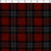 FIRESIDE FLANNELETTE - RIVER PARK PLAID