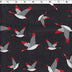 CANADIAN ICONS FLANNELETTE - CANADA GOOSE