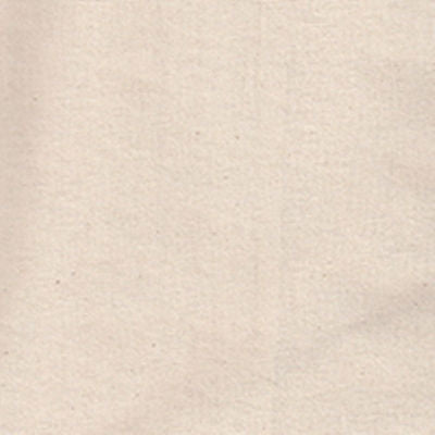 FACTORY COTTON