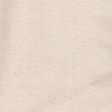 FACTORY COTTON