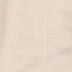 FACTORY COTTON