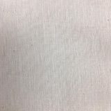 LT. WT. FACTORY COTTON