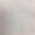 LT. WT. FACTORY COTTON