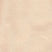 heavy weight natural greige cotton 