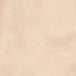 heavy weight natural greige cotton 