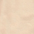 heavy weight natural greige cotton 