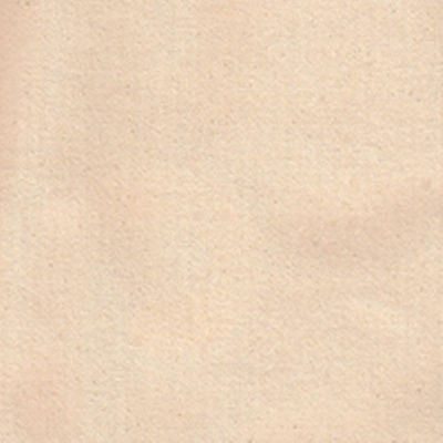 heavy weight natural greige cotton 