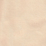 heavy weight natural greige cotton 