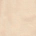 heavy weight natural greige cotton 