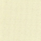 off white medium weight Polyester Knit