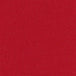 red medium weight Polyester Knit