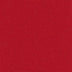 red medium weight Polyester Knit