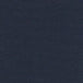 dk royal medium weight Polyester Knit