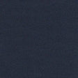 dk royal medium weight Polyester Knit