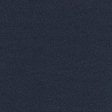 dk royal medium weight Polyester Knit