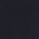 navy medium weight Polyester Knit