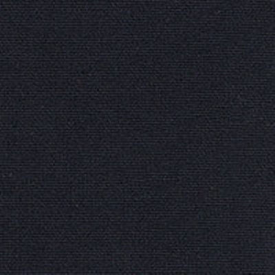 navy medium weight Polyester Knit