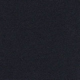 navy medium weight Polyester Knit