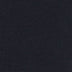 navy medium weight Polyester Knit