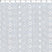white embroidered eyelet 