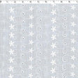 white embroidered eyelet 
